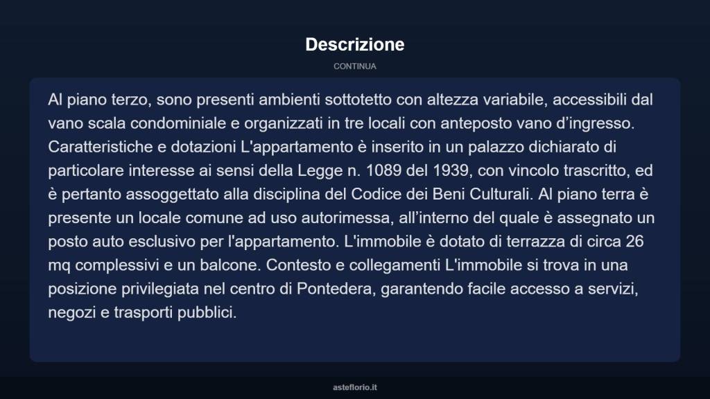 immagine annuncio 3 di 15