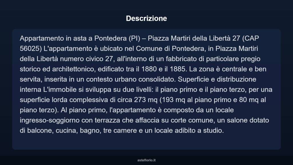 immagine annuncio 8 di 15