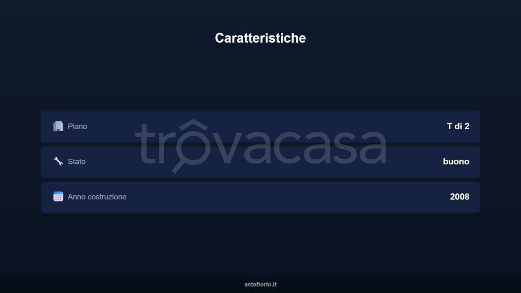 immagine annuncio 5 di 10