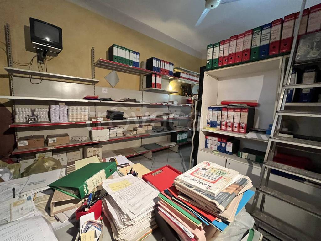 immagine annuncio 13 di 15