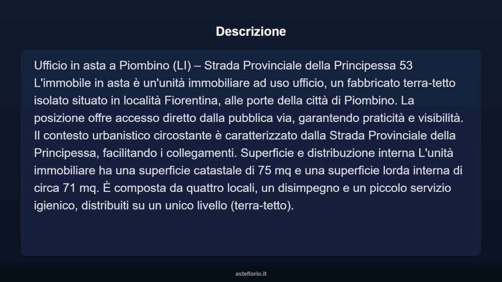 immagine annuncio 2 di 10