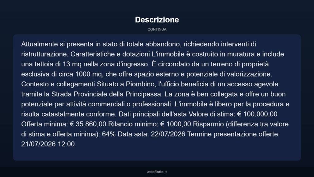 immagine annuncio 3 di 10