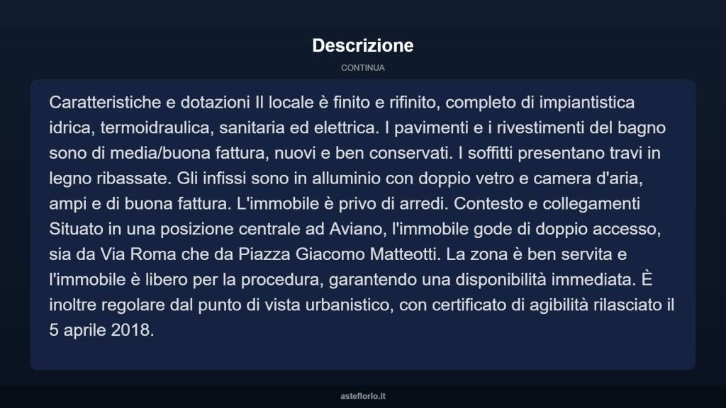 immagine annuncio 9 di 10