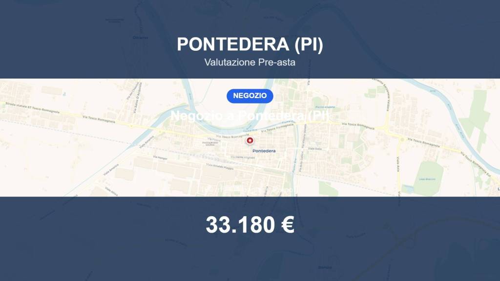 immagine annuncio 10 di 11