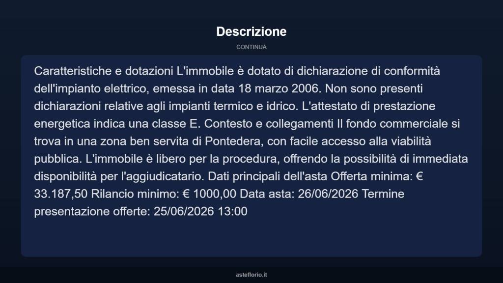 immagine annuncio 3 di 10