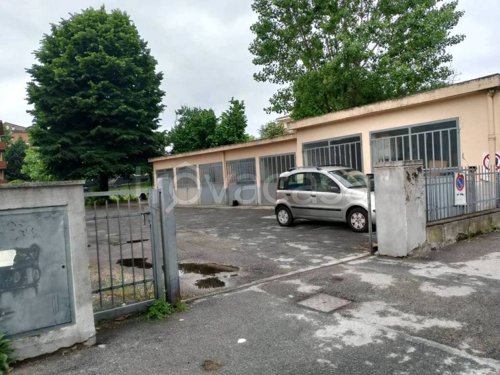 immagine annuncio 8 di 15
