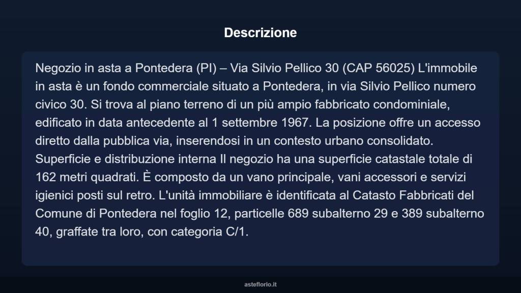 immagine annuncio 6 di 10