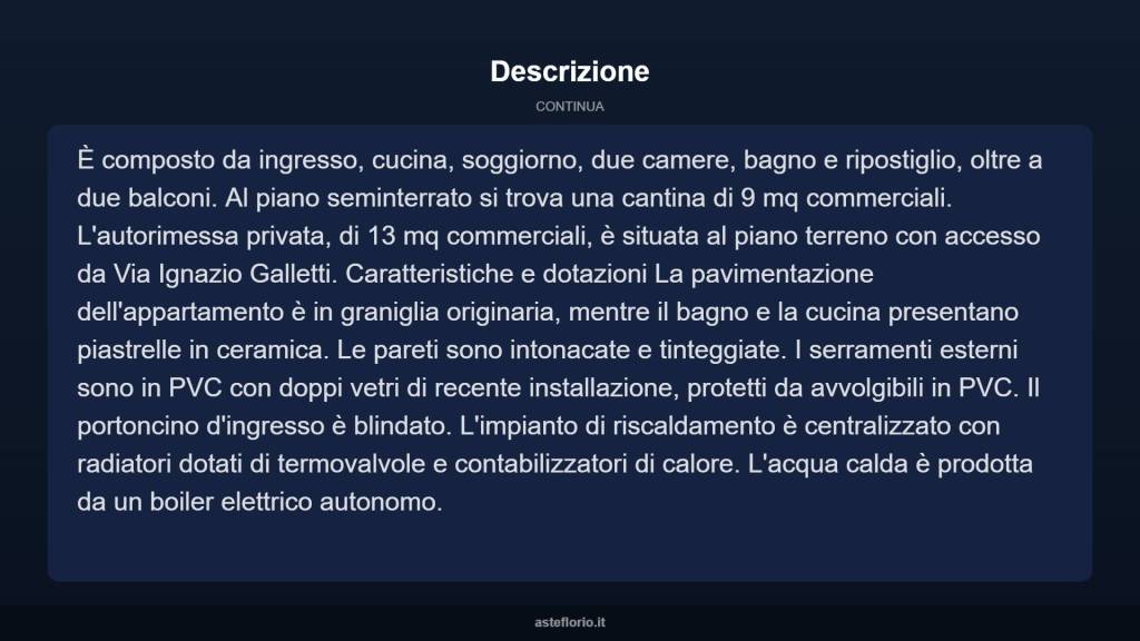 immagine annuncio 14 di 15
