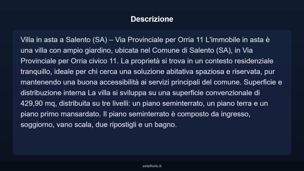 immagine annuncio 2 di 15