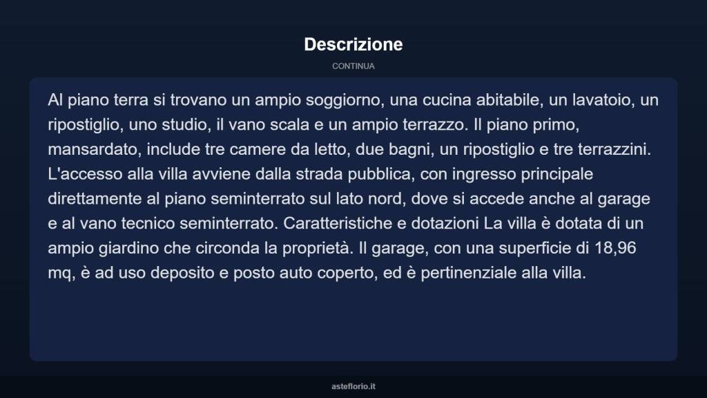 immagine annuncio 3 di 15