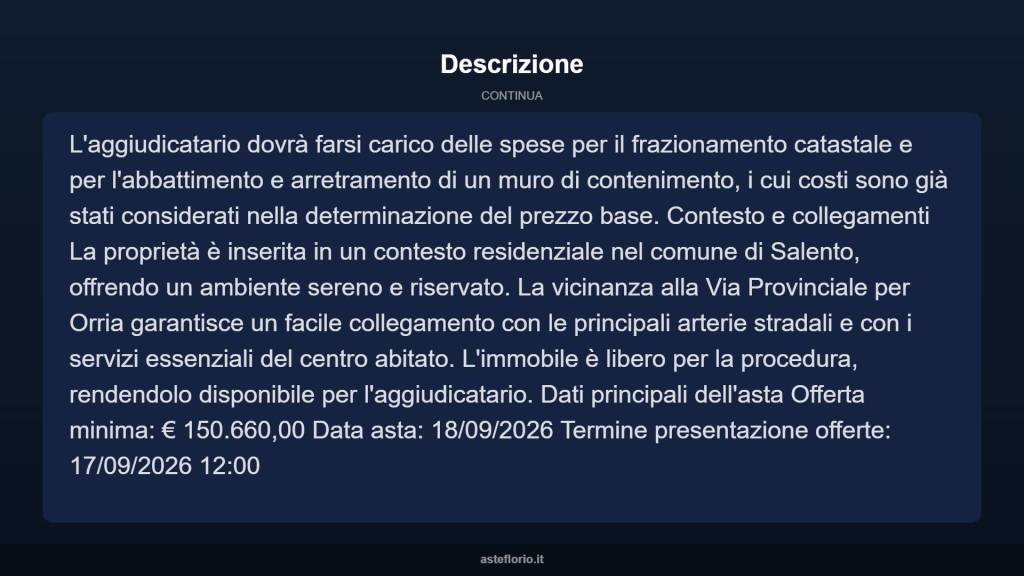 immagine annuncio 10 di 15