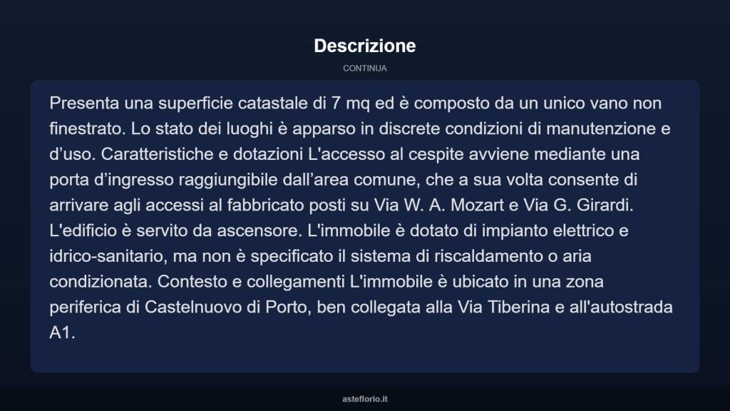 immagine annuncio 6 di 10