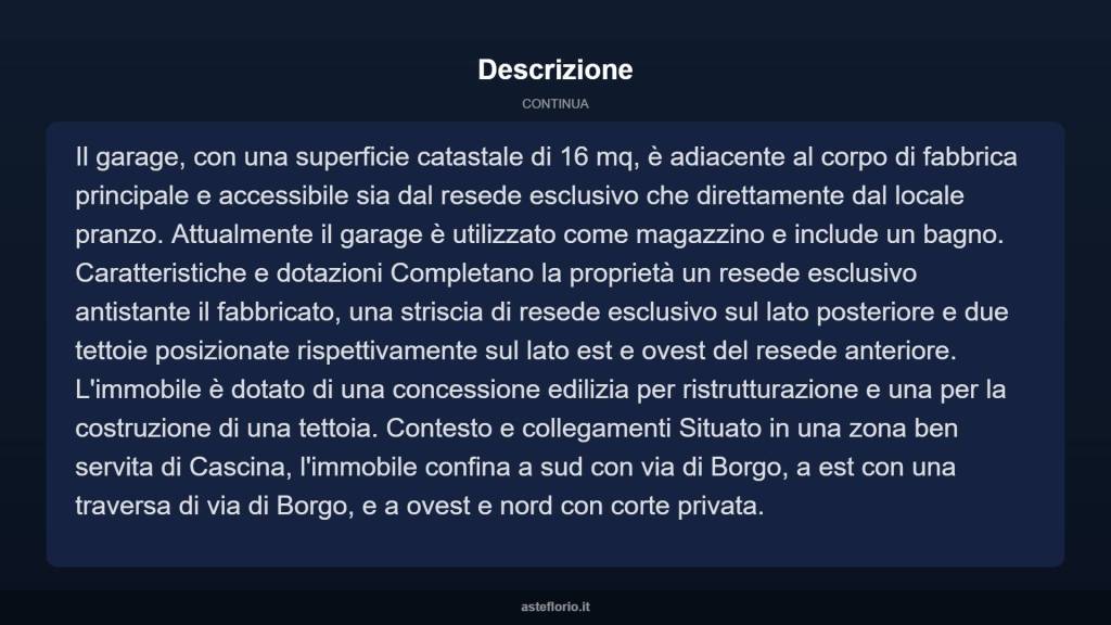 immagine annuncio 3 di 15