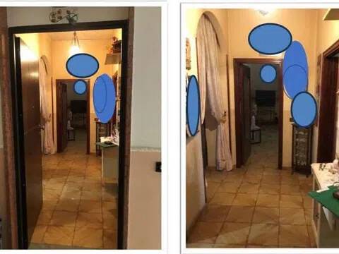 immagine annuncio 6 di 14