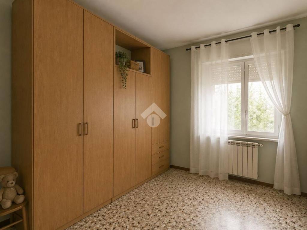 immagine annuncio 8 di 14