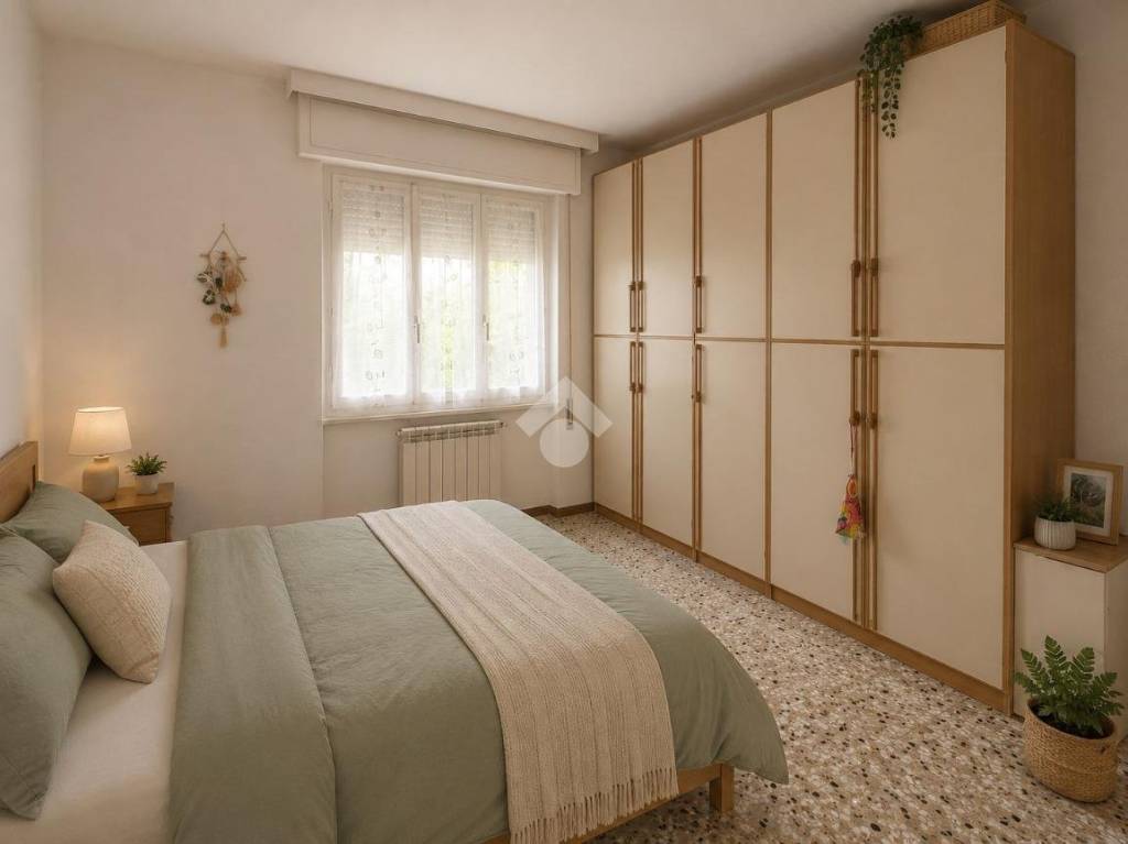 immagine annuncio 10 di 14