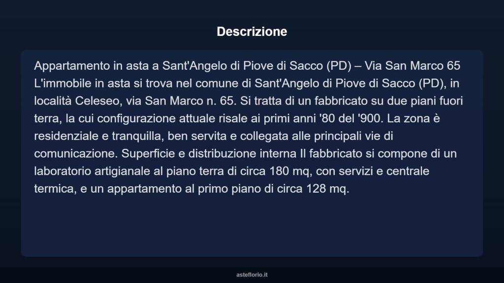 immagine annuncio 3 di 15