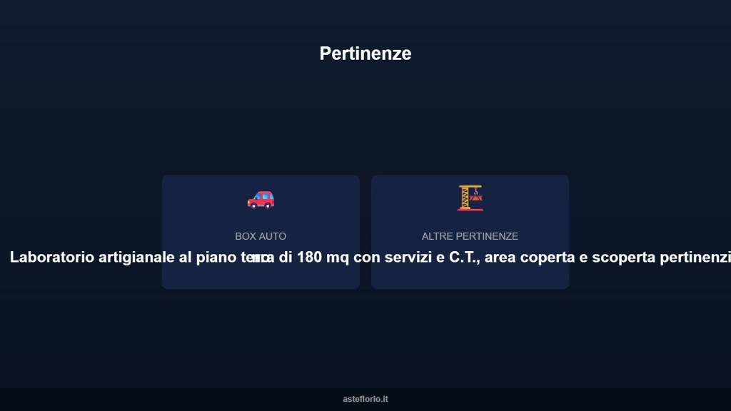 immagine annuncio 8 di 15
