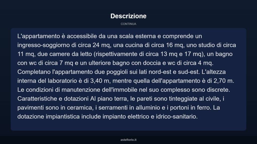 immagine annuncio 11 di 15