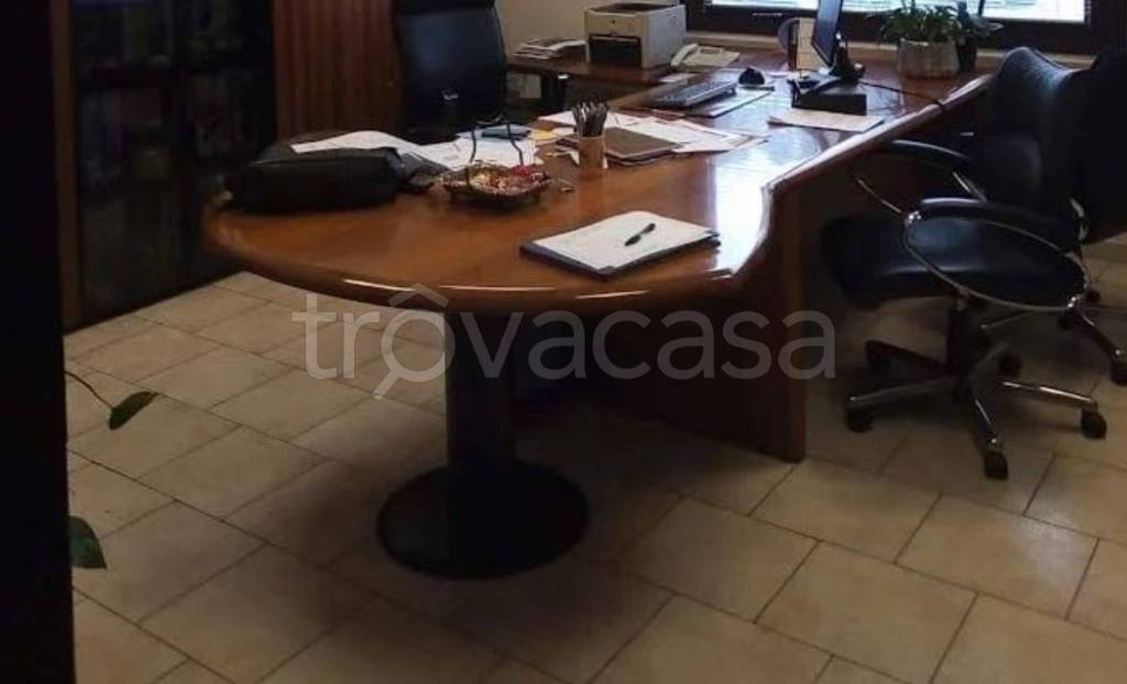 immagine annuncio 9 di 14