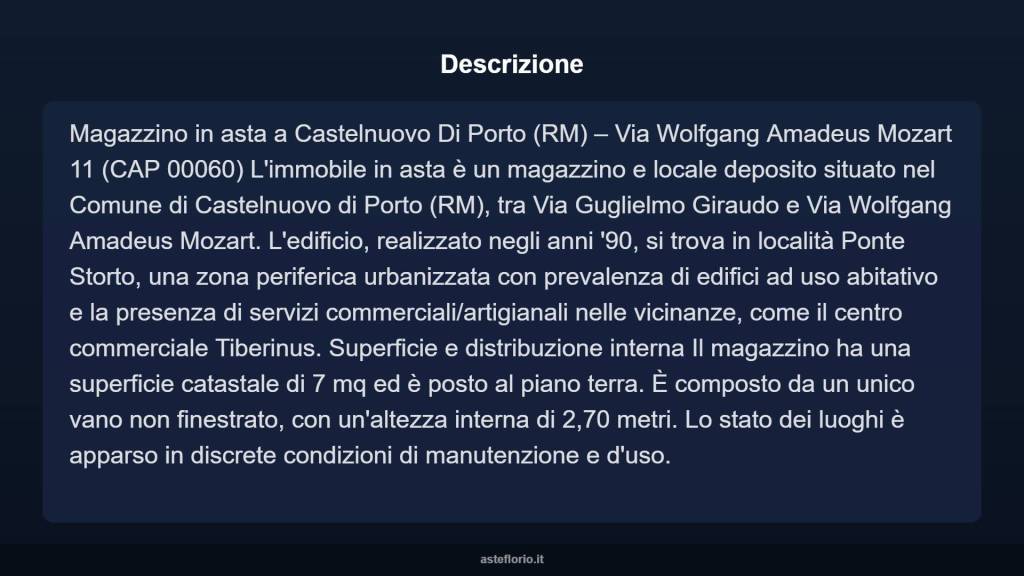 immagine annuncio 4 di 10