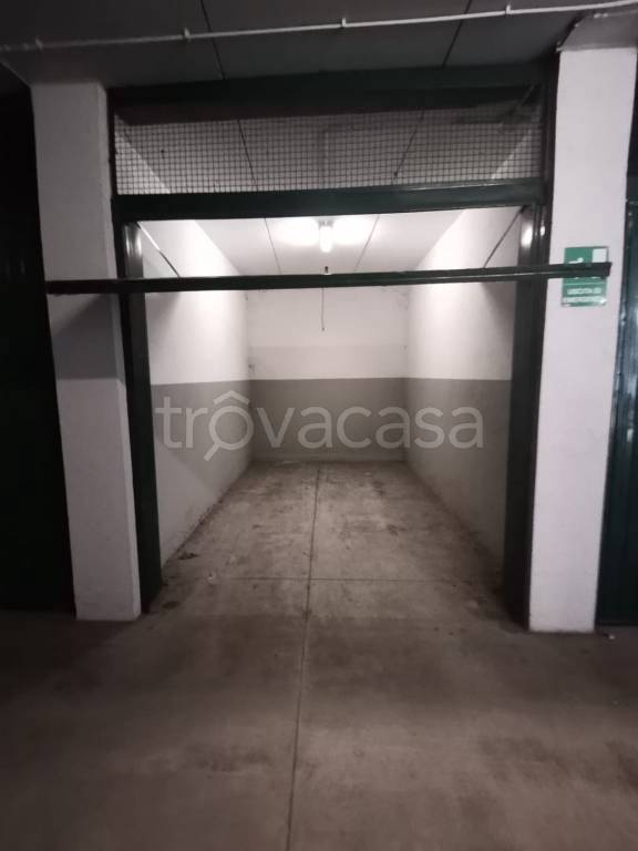 immagine annuncio 12 di 13