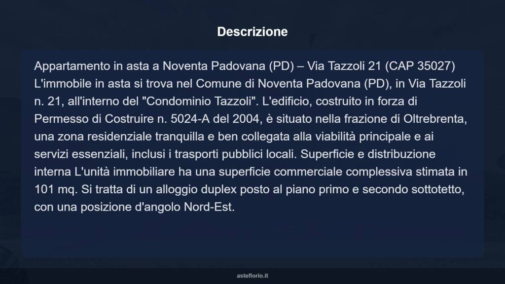 immagine annuncio 9 di 15