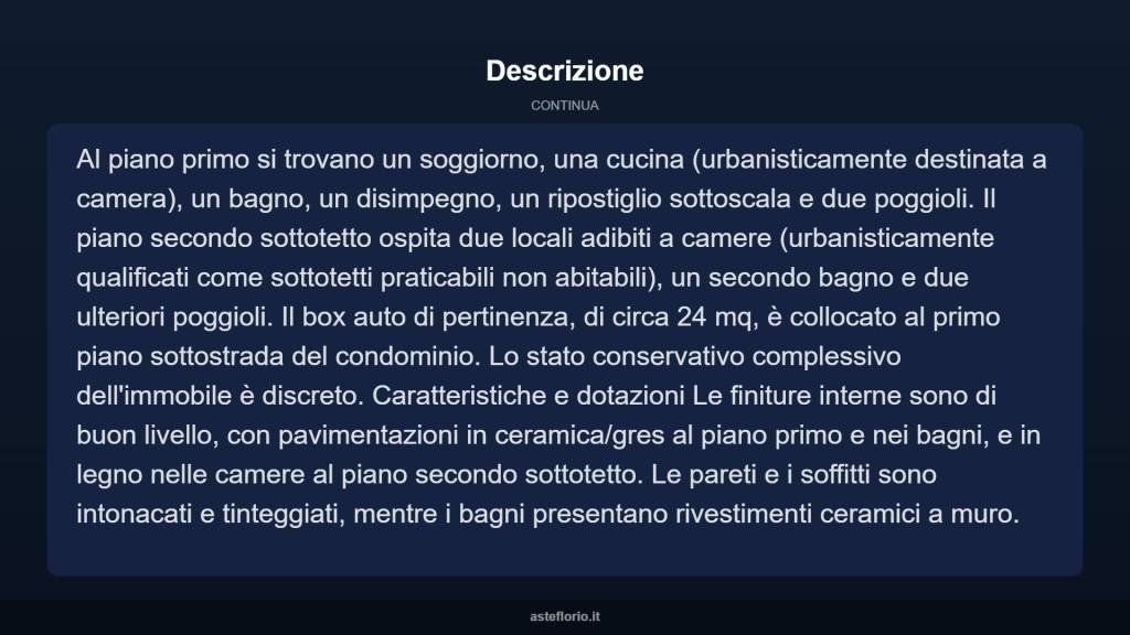 immagine annuncio 10 di 15