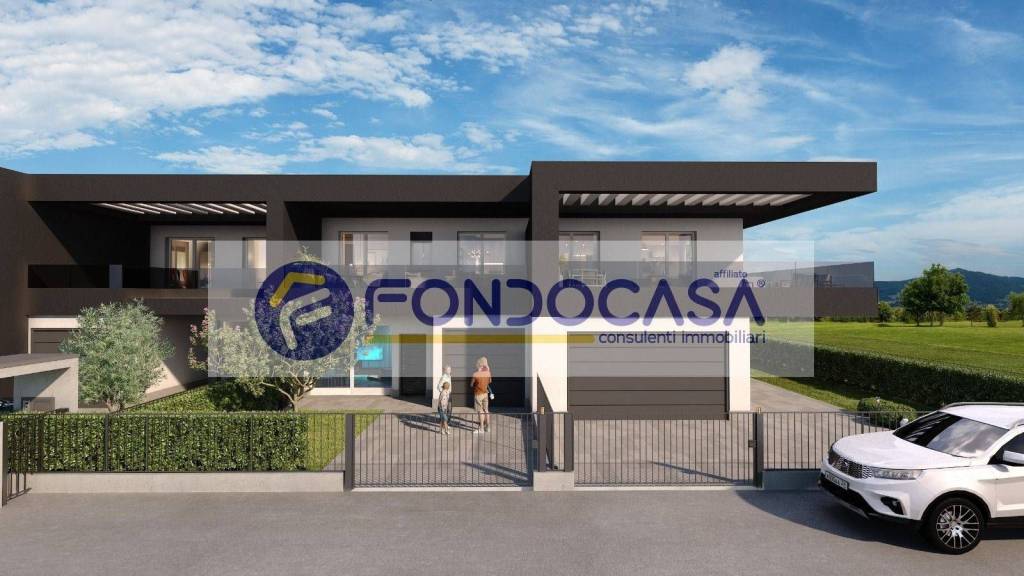 immagine annuncio 8 di 9