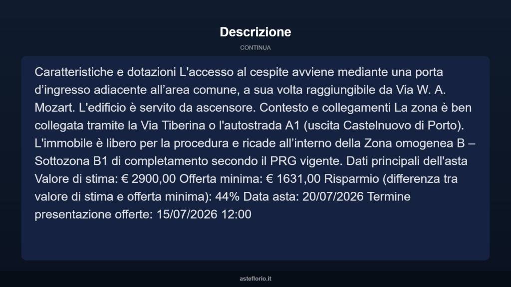 immagine annuncio 9 di 10