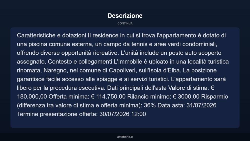 immagine annuncio 13 di 15