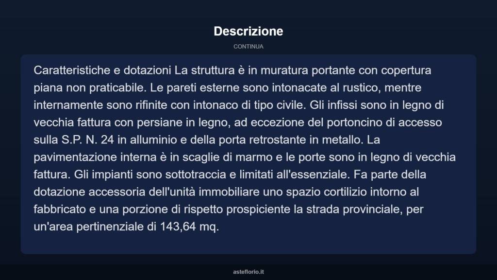 immagine annuncio 11 di 15