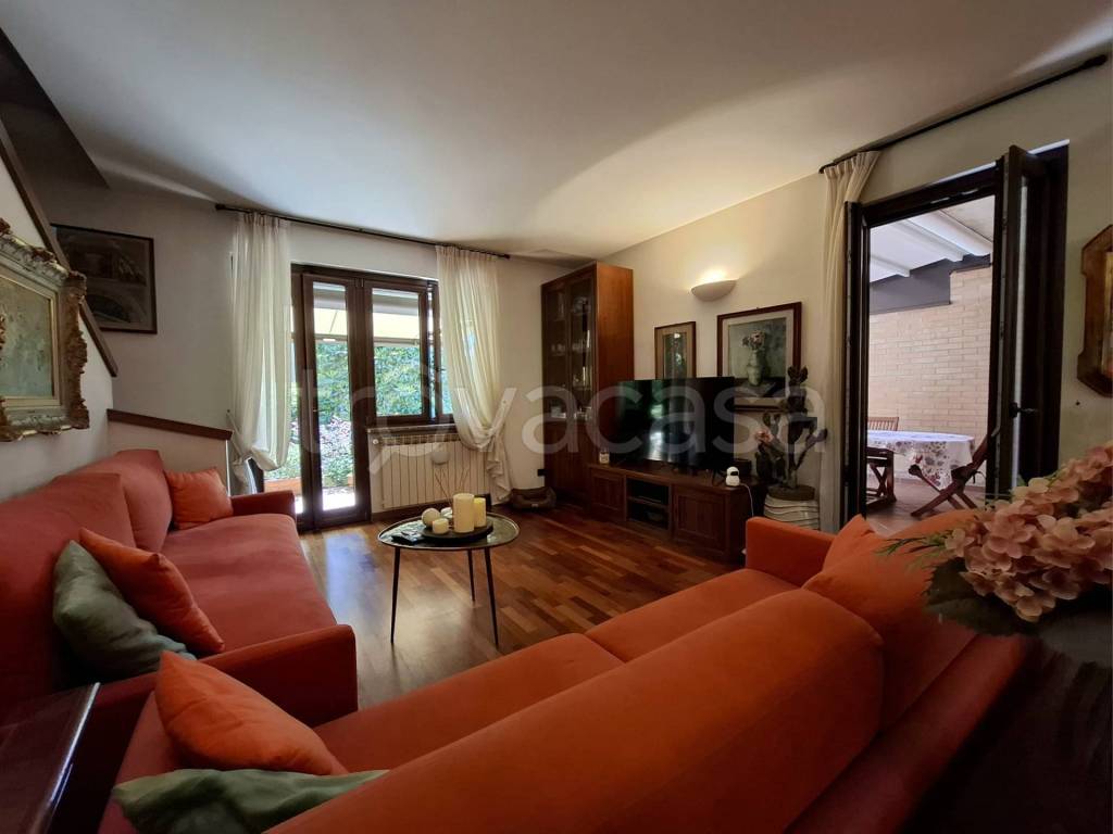 immagine annuncio 10 di 15