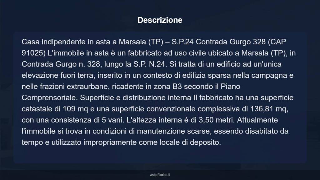 immagine annuncio 14 di 15
