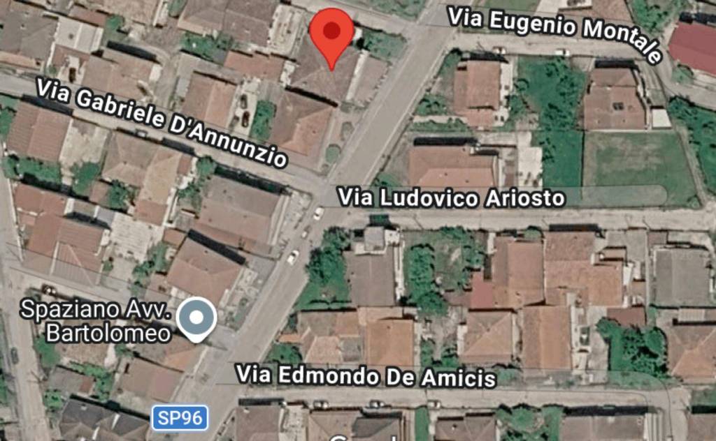 immagine annuncio 3 di 10