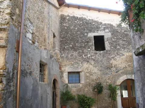 immagine annuncio 12 di 14