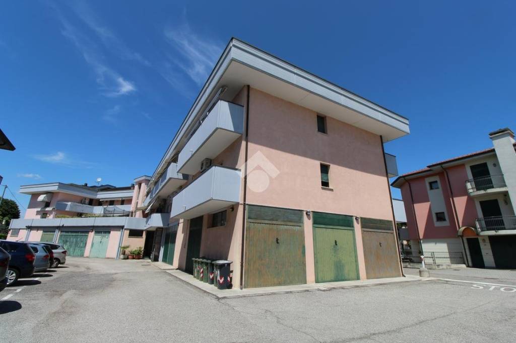 immagine annuncio 2 di 9