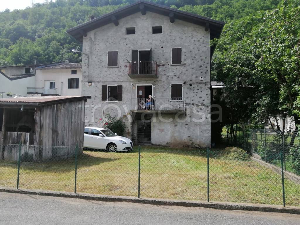 immagine annuncio 11 di 14