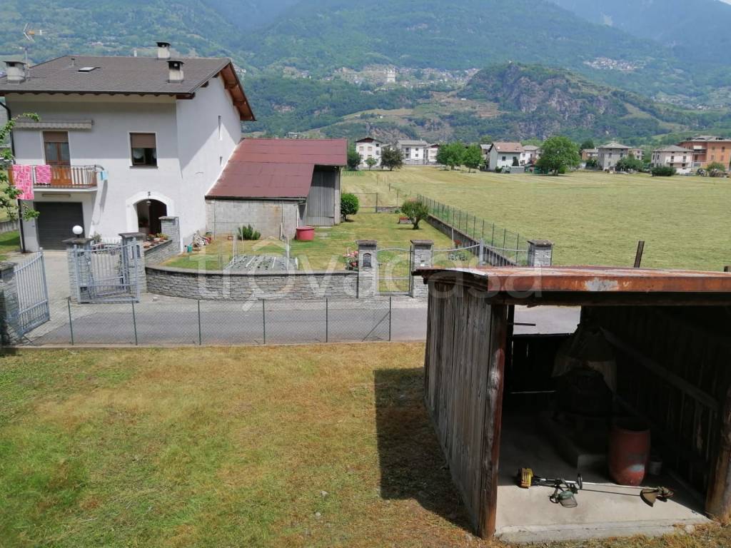 immagine annuncio 12 di 14