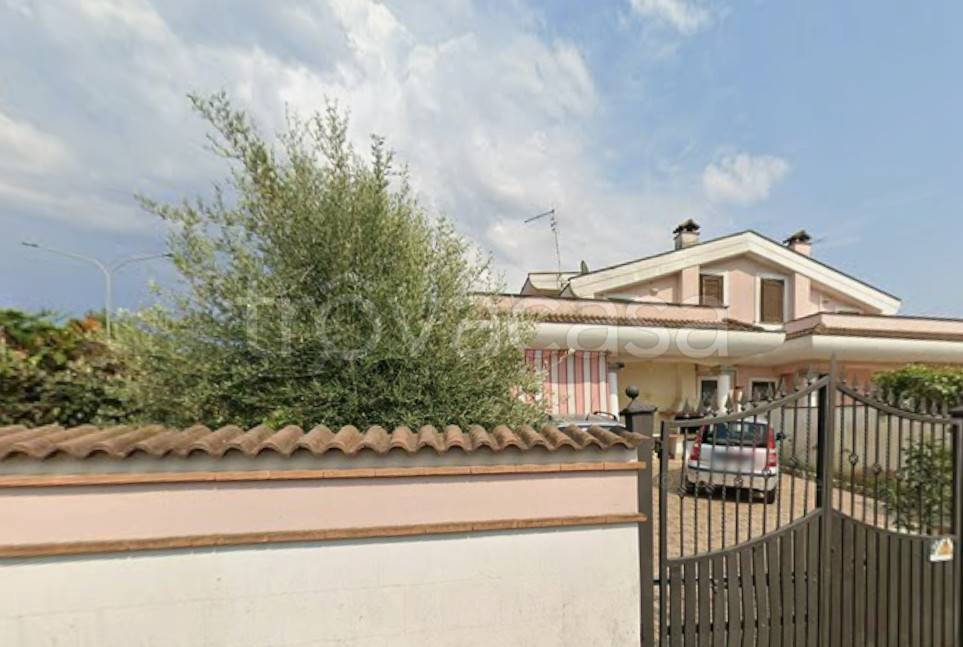 immagine annuncio 1 di 8