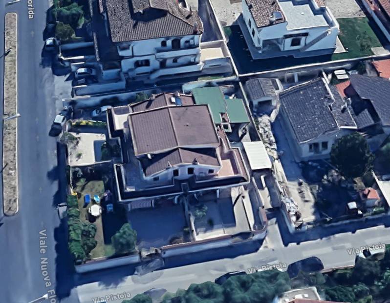 immagine annuncio 3 di 8