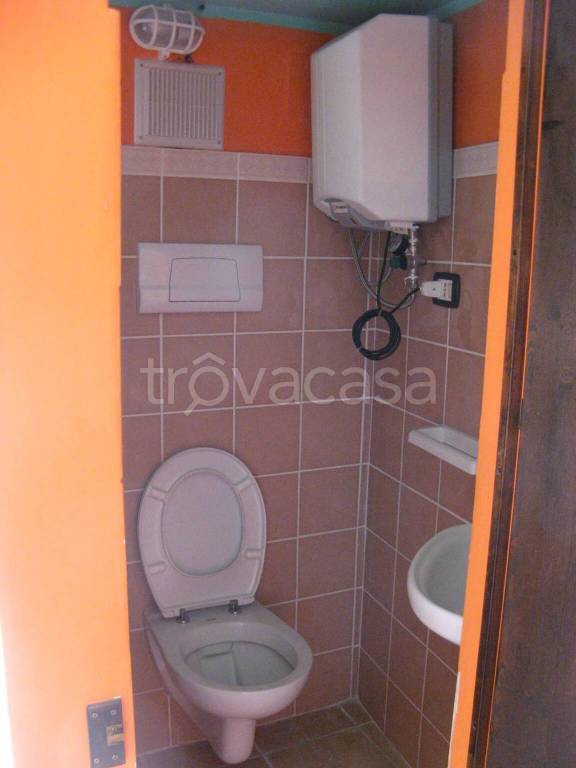 immagine annuncio 9 di 14