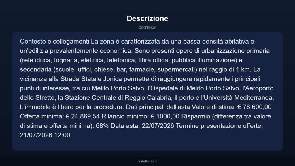 immagine annuncio 14 di 15