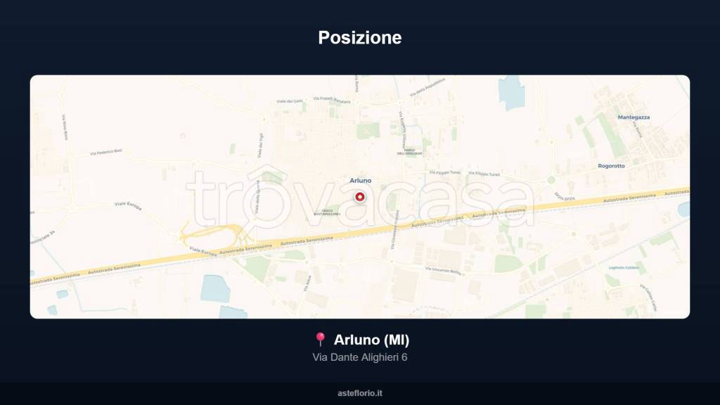 immagine annuncio 9 di 10