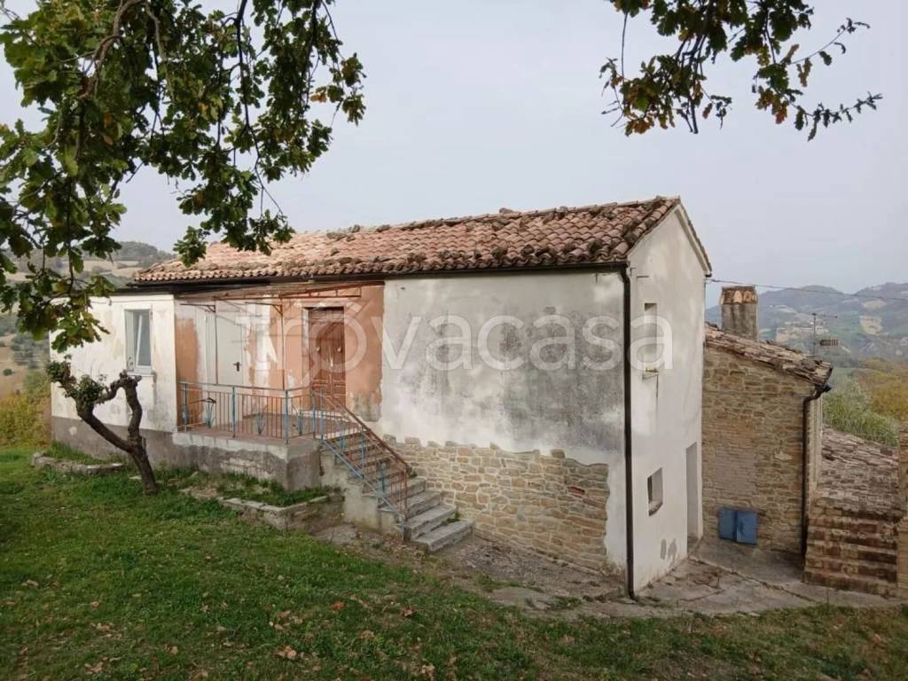 immagine annuncio 10 di 13