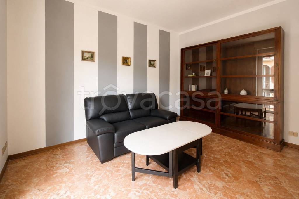 immagine annuncio 6 di 12