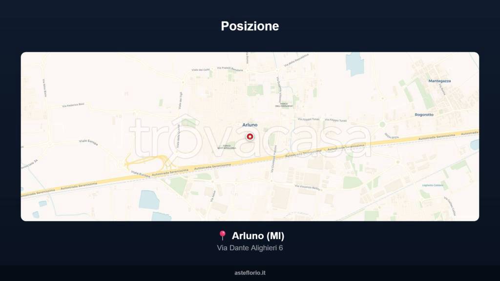 immagine annuncio 9 di 10