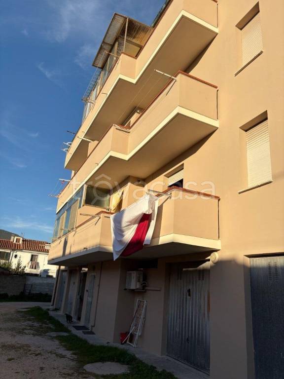 immagine annuncio 9 di 12