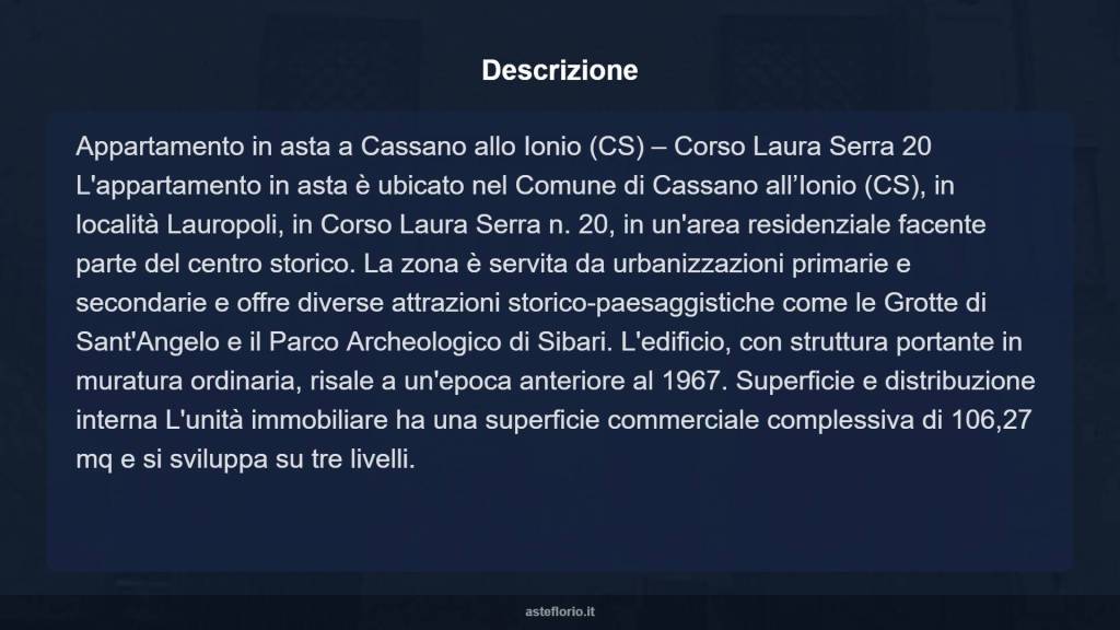 immagine annuncio 12 di 15