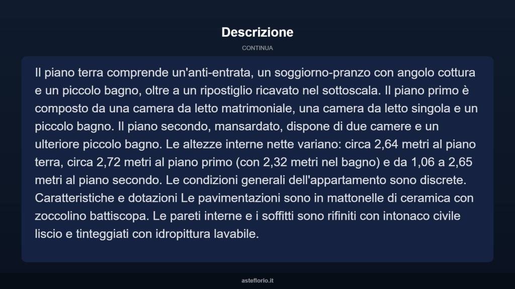 immagine annuncio 13 di 15